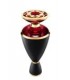 Bvlgari Le Gemme Rubinia EDP 100ML Bayan tester Unisex