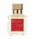 Baccarat Rouge 540 70 ml EDP Bayan Tester Parfüm Unisex