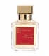 Baccarat Rouge 540 70 ml EDP Bayan Tester Parfüm Unisex