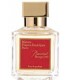 Baccarat Rouge 540 70 ml EDP Bayan Tester Parfüm Unisex