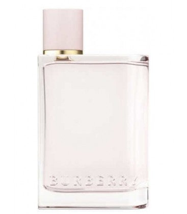 Burberry Her 100ml Edp Bayan Tester Parfüm Woman