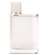 Burberry Her 100ml Edp Bayan Tester Parfüm Woman