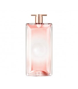 Lancome Idole Aura EDP 75 mlKadın Parfümü tester Woman