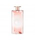 Lancome Idole Aura EDP 75 mlKadın Parfümü tester Woman