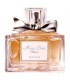 Christian Dior Miss Dior Cherie Edp 100ml Bayan Tester Parfüm Woman