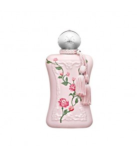 Delina Limited Edition Eau de Parfum