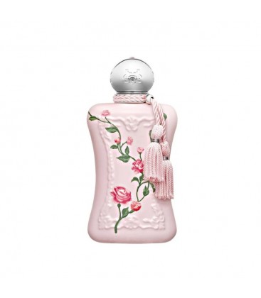 Delina Limited Edition Eau de Parfum