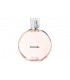 Chanel Chance Eau Vive Edt 100 ml Bayan Tester Parfum Woman