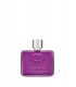 Gucci Guilty - Elixir De Parfum For Women Tester