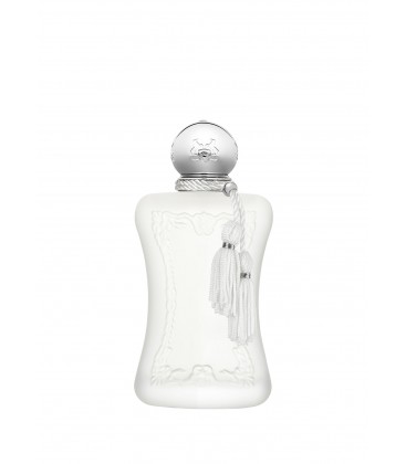 Parfums De Marly Valaya 75 Ml Edp Kadın Tester