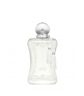 Parfums De Marly Valaya Exclusif 75 Ml Edp Kadın Tester