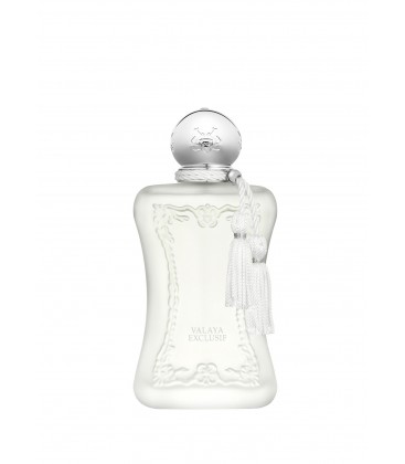 Parfums De Marly Valaya Exclusif 75 Ml Edp Kadın Tester