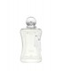 Parfums De Marly Valaya Exclusif 75 Ml Edp Kadın Tester