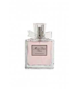 miss dior blooming bouquet Edt 100ml Bayan Tester Parfüm Woman