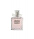 miss dior blooming bouquet Edt 100ml Bayan Tester Parfüm Woman