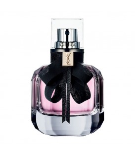 Yves Saint Laurent Mon Paris EDP 90ML Bayan Tester Parfüm Woman