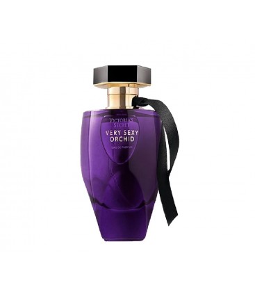 Victoria's Secret Very Sexy Orchid tester 100 ml Woman