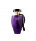 Victoria's Secret Very Sexy Orchid tester 100 ml Woman