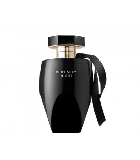 Victoria's Secret Very Sexy Night Edp 100 ml Tester Woman