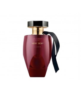 Victoria's Secret Very Sexy New Collection Edp 100 ml Tester Woman