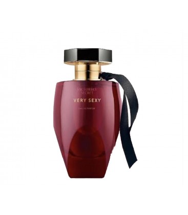 Victoria's Secret Very Sexy New Collection Edp 100 ml Tester Woman