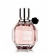 Victor Rolf Flower Bomb Edp 100ml Bayan Tester Parfüm Woman