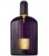 Tom Ford Velvet Orchid Edp 100ml Bayan Tester Parfüm Woman