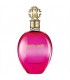 Roberto Cavalli Exotica 75ml Edp Bayan Tester Parfüm Woman