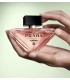 Prada Paradoxe Edp 90 ML Tester Bayan Parfümü Woman