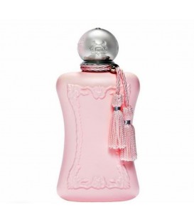 Parfums de Marly Delina EDP 75 ml Kadın Tester Parfüm Woman