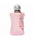 Parfums de Marly Delina EDP 75 ml Kadın Tester Parfüm Woman