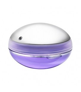 Paco Rabanne Ultraviolet EDP 80ML Bayan Tester Parfum Woman
