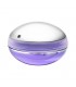 Paco Rabanne Ultraviolet EDP 80ML Bayan Tester Parfum Woman