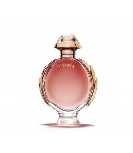 Paco Rabanne Olympea Legend Bayan Edp 80Ml tester Woman