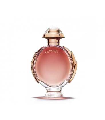 Paco Rabanne Olympea Legend Bayan Edp 80Ml tester Woman
