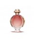 Paco Rabanne Olympea Legend Bayan Edp 80Ml tester Woman