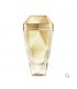 Paco Rabanne Lady Million Eau My Gold Tester Kadın Parfüm 80 ML Woman