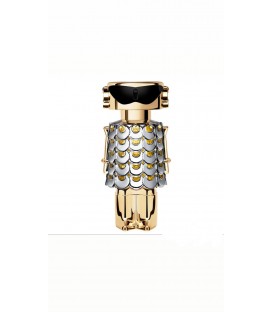 Paco Rabanne Fame EDP 80ML Bayan Tester Parfümü Woman
