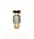 Paco Rabanne Fame EDP 80ML Bayan Tester Parfümü Woman