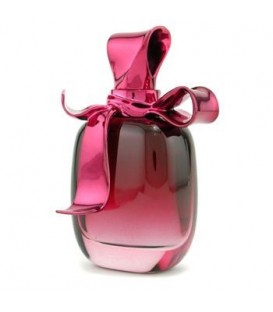 Nina Ricci Ricci Edt 100ml Bayan Tester Parfüm Woman