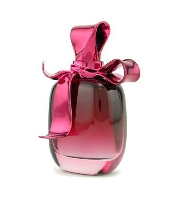 Nina Ricci Ricci Edt 100ml Bayan Tester Parfüm Woman