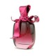Nina Ricci Ricci Edt 100ml Bayan Tester Parfüm Woman