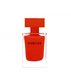 Narciso Rodriguez Narciso Rouge EDP 90 ml Kadın Parfüm tester Woman