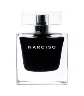 Narciso Rodriguez Narciso EDT 90 ML Bayan Tester Parfüm Woman