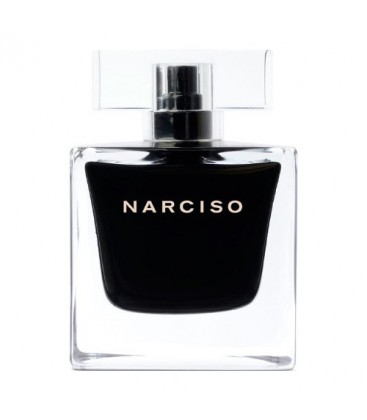Narciso Rodriguez Narciso EDT 90 ML Bayan Tester Parfüm Woman