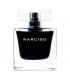 Narciso Rodriguez Narciso EDT 90 ML Bayan Tester Parfüm Woman