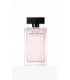Narciso Rodriguez For Her Musc Noir Eau de Parfum 100 ml tester Woman