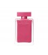 Narciso Rodriguez Fleur Musc EDP 100 ml Kadın Parfüm tester Woman