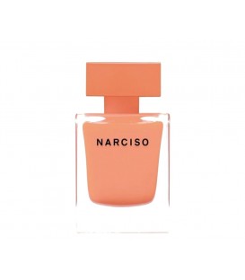 Narciso Rodriguez Ambree Edp 90 ml Kadın tester Woman