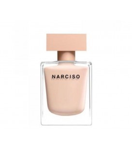 Narciso Poudrée Eau De Parfum tester 90 ml Woman